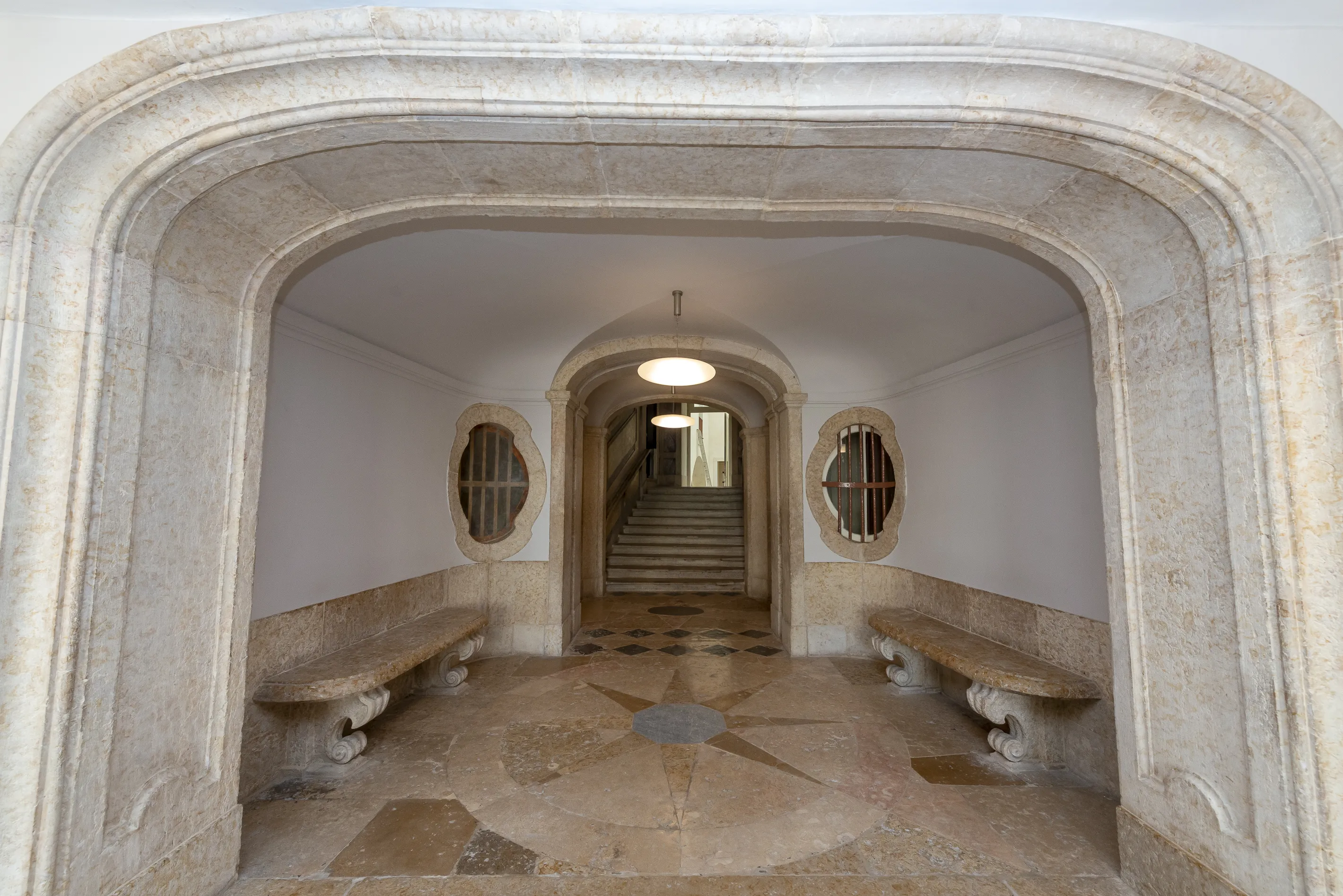 Casa Ásia – Coleção Francisco Capelo