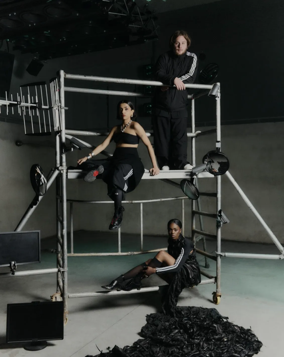 ©Boris Mondelice pour Time Out Paris