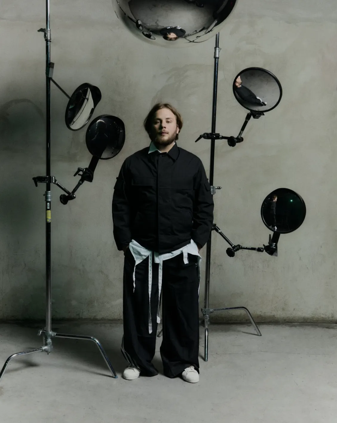 ©Boris Mondelice pour Time Out Paris
