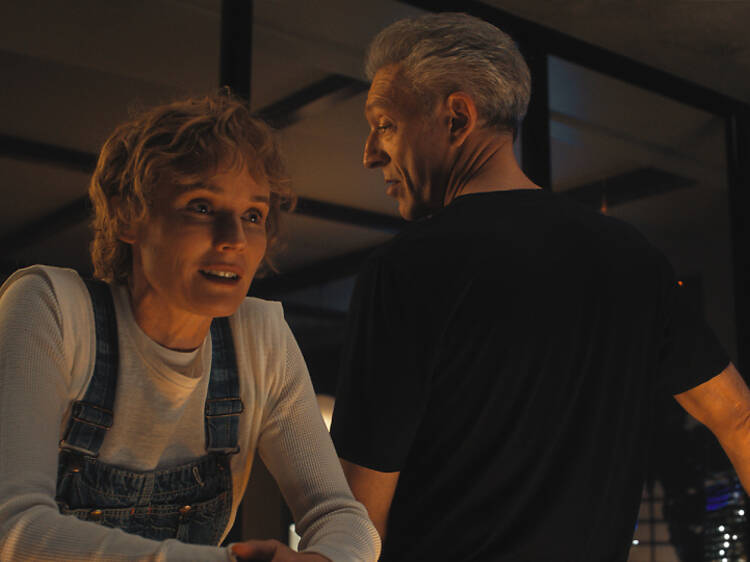 Os filmes em cartaz esta semana, de ‘As Mortalhas’ a ‘Thunderbolts*’