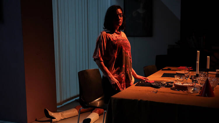 As melhores peças de teatro no Porto para ver em Maio