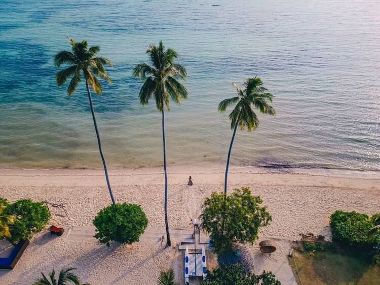 The best things to do in Phuket this weekend (May 1-4)