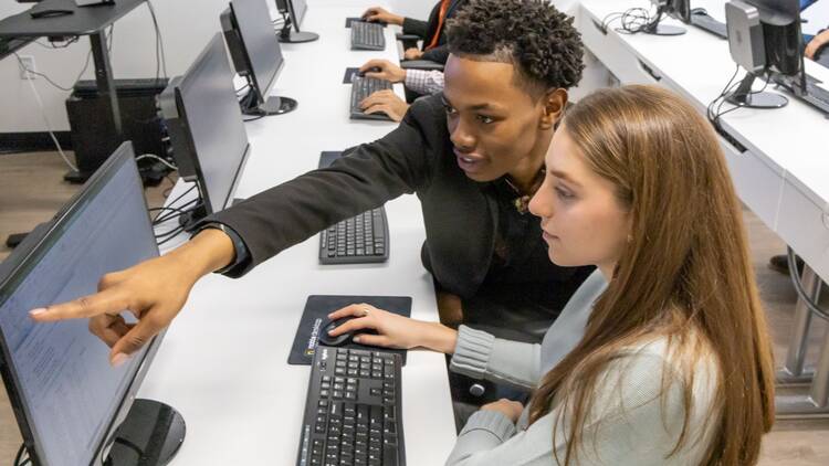 Photoshop Corporate Training