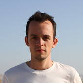 Florian Siebeck