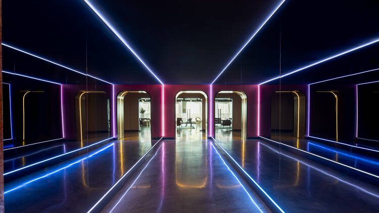 49 best things to do in Montreal right now