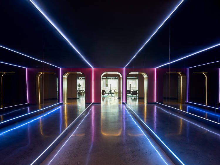 49 best things to do in Montreal right now