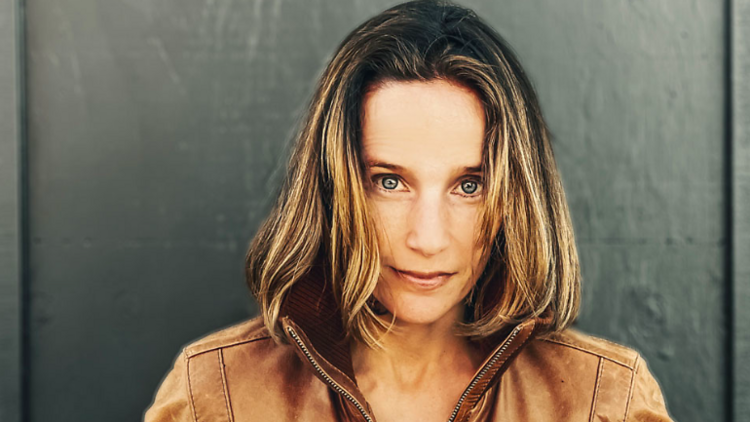 Camerata Salzburg & Hélène Grimaud