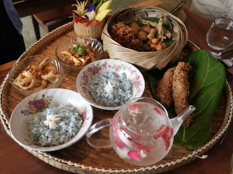 แก่นกรุง