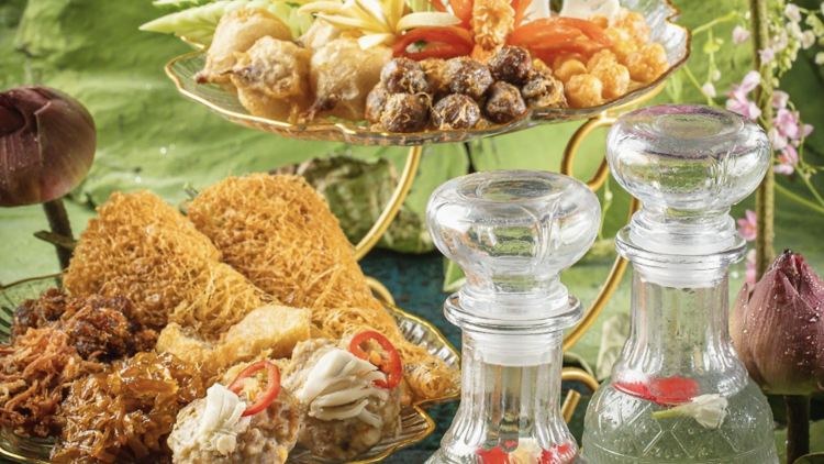 Khao