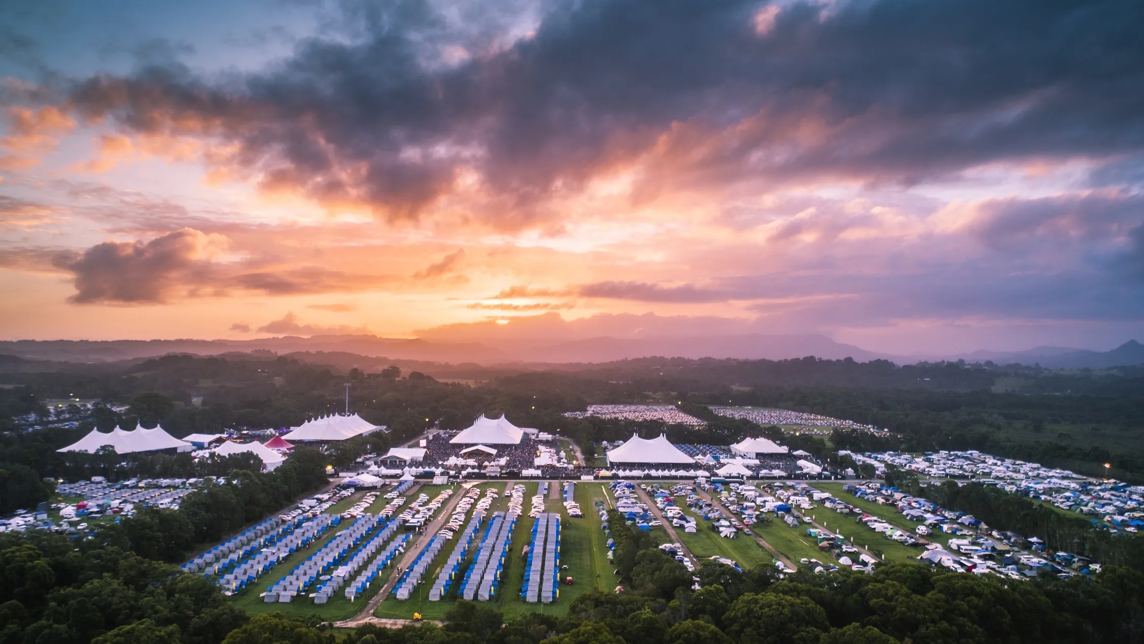Bluesfest