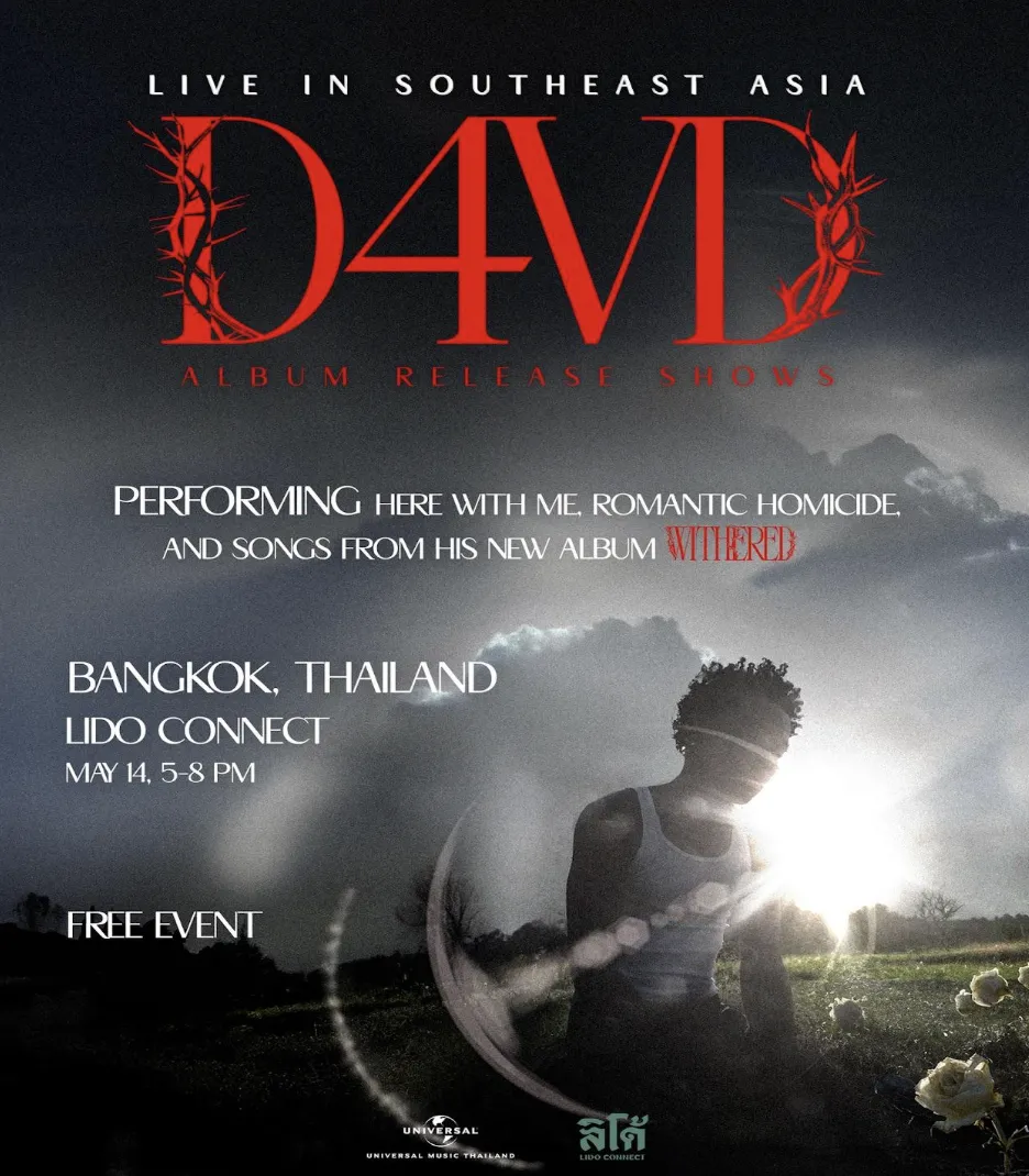 d4vdddd