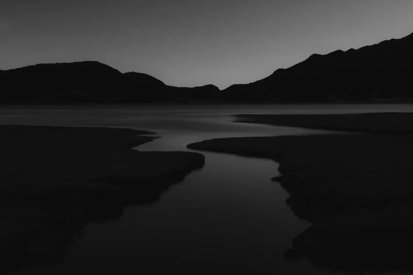 Sony World Photography Awards 2025