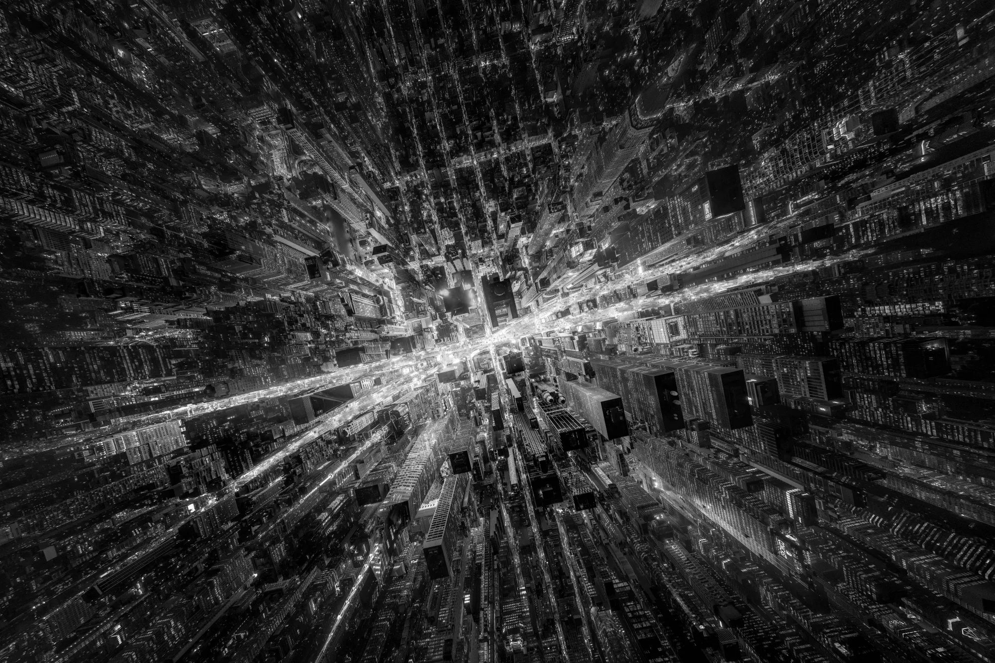SONY World Photography Awards 2025