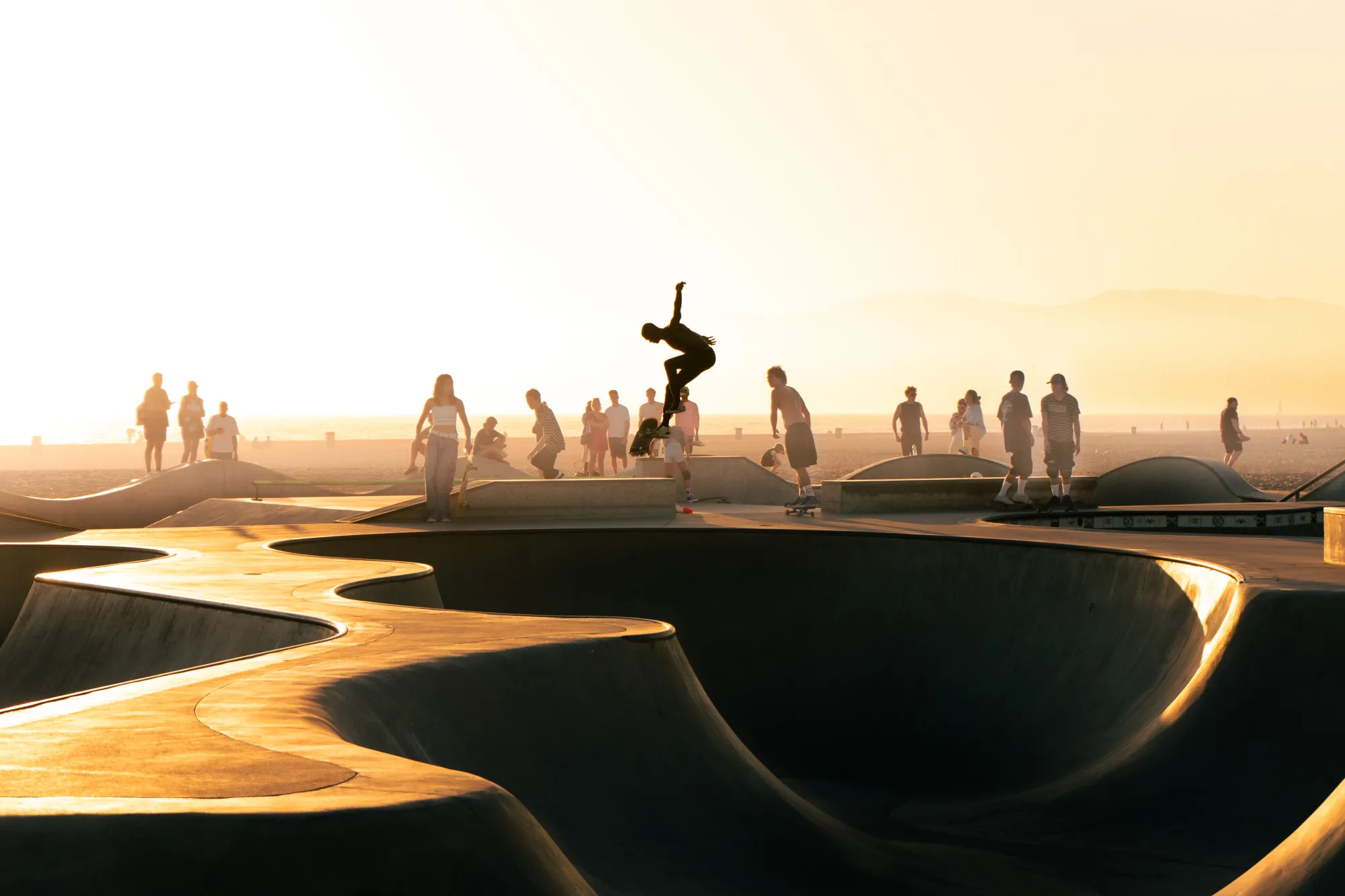 SONY World Photography Awards 2025