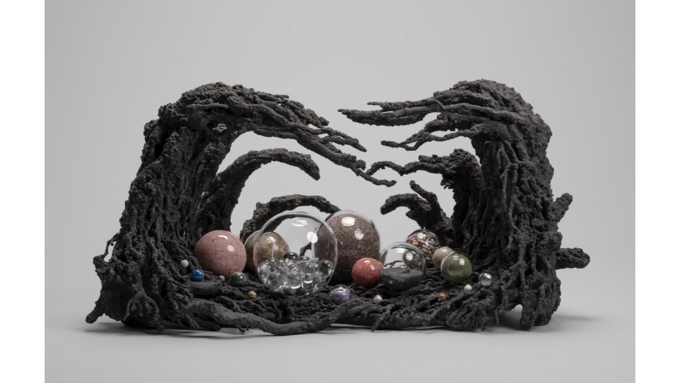 洋楽 The Cenubites - The Cenubites Amazon.co.jp: フランツ・コンヴィチュニーの芸術 13枚組: ミュージック