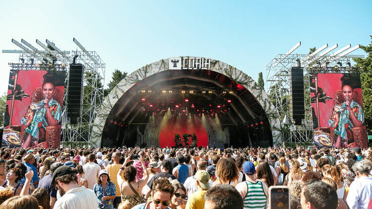 The best things to do in Cascais in May