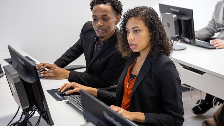 AutoCAD Bootcamp