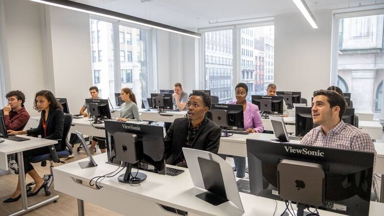 AutoCAD Certification Program