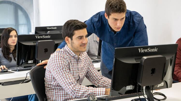 Beginner AutoCAD