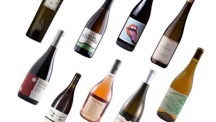 A culpa da sua dor de cabeça é dos sulfitos? Dez mitos sobre o vinho