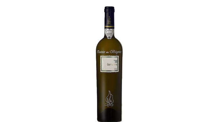 Mito n.º 1: Vinho branco não envelhece bem Mito n.º 1: Vinho branco não envelhece bem
