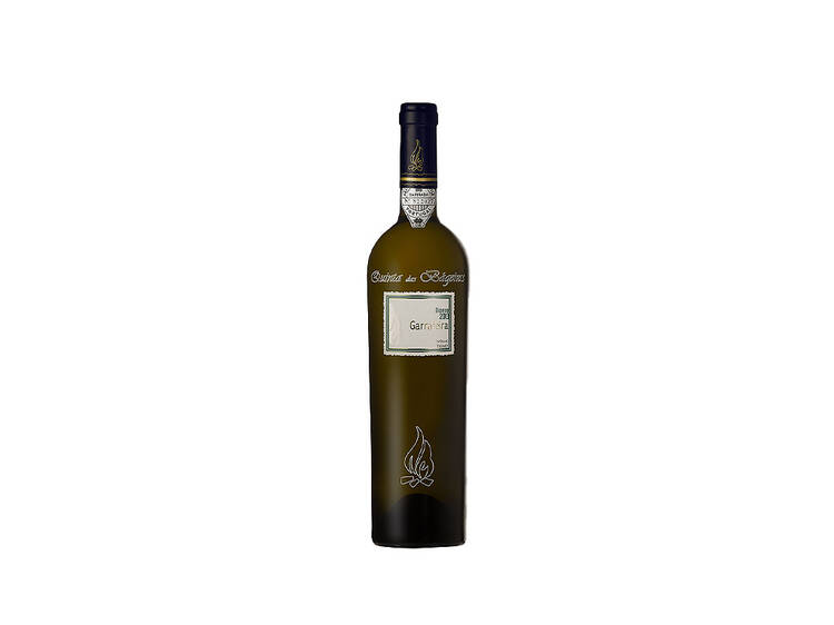 Mito n.º 1: Vinho branco não envelhece bem Mito n.º 1: Vinho branco não envelhece bem