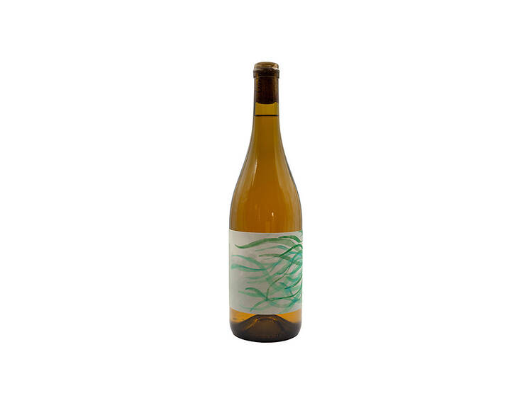 Mito n.º 2: Vinhos naturais são todos instáveis, sujos ou estranhos