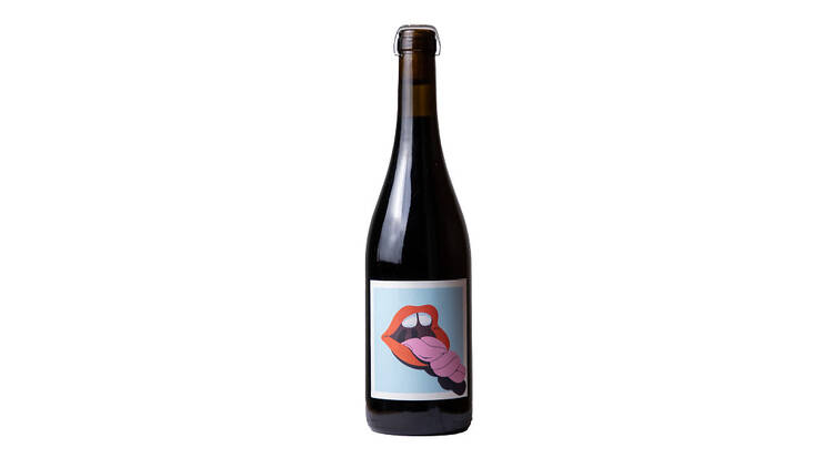 Mito n.º 4: Vinho com borras ou sedimentos está estragado