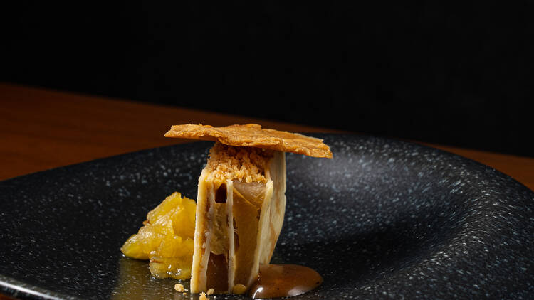 The 10 best restaurants in Chiang Mai 2025