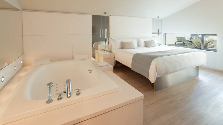 Foto: Hotel Cram