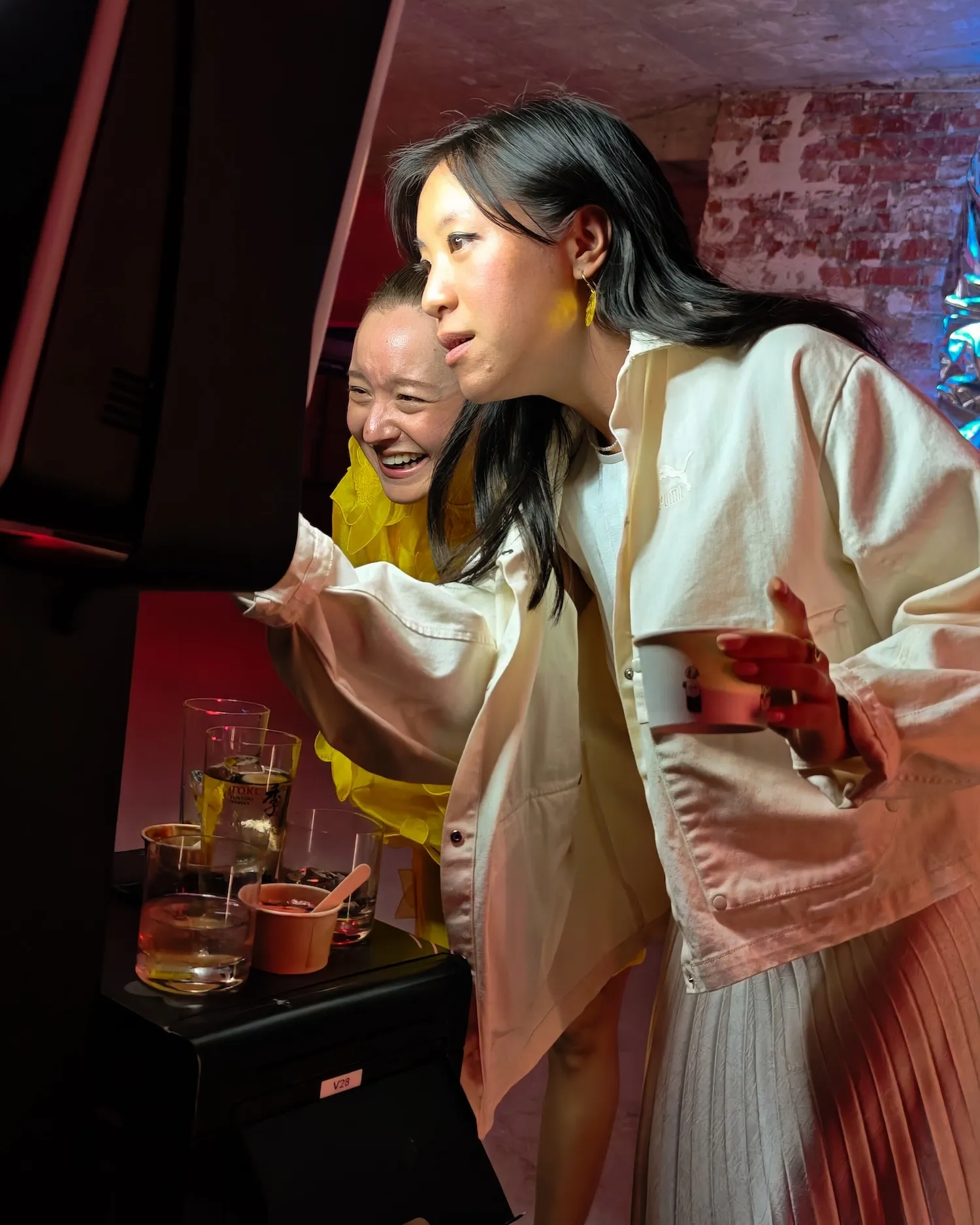 Time Out Food & Drink Awards 2025
