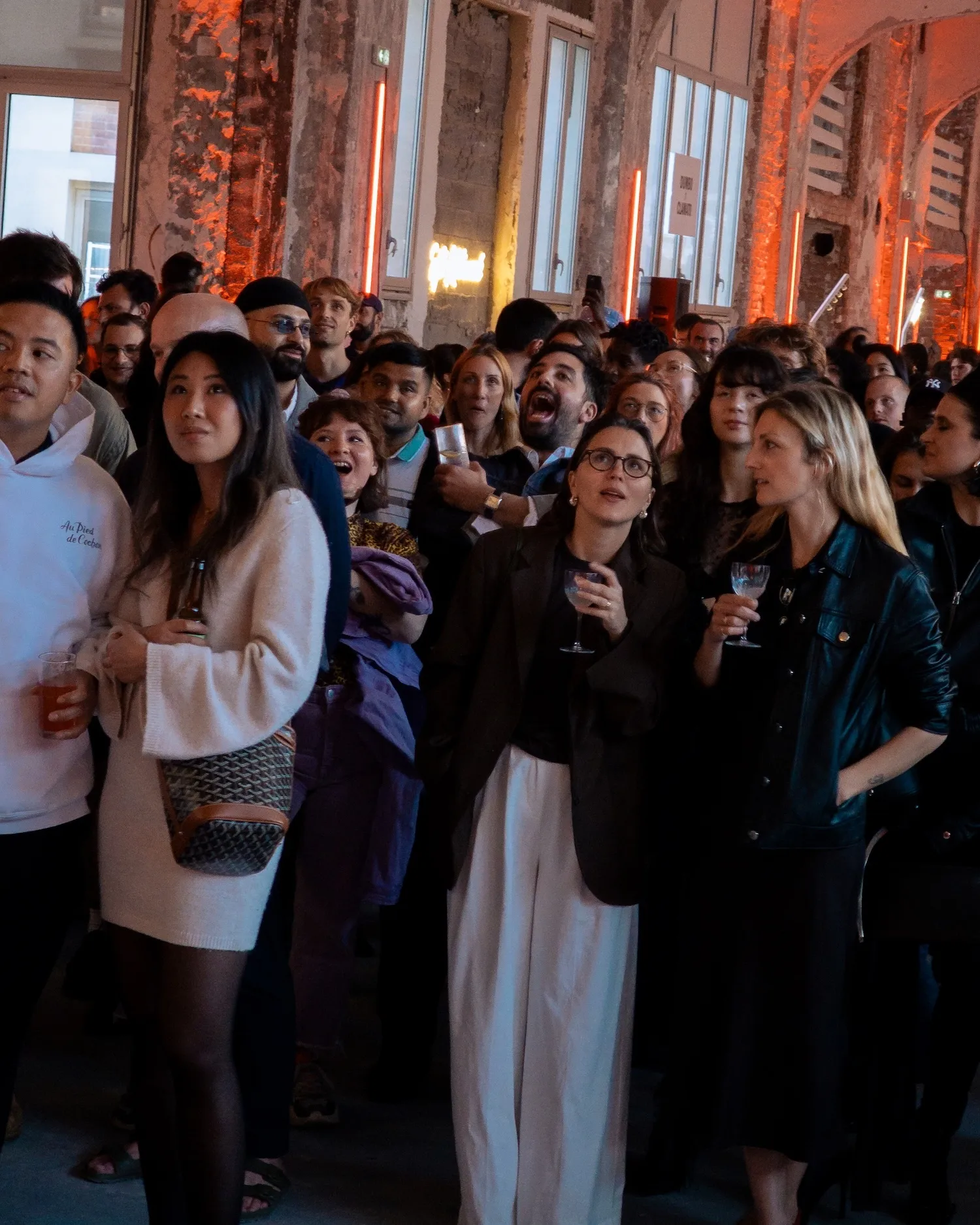 Time Out Food & Drink Awards 2025