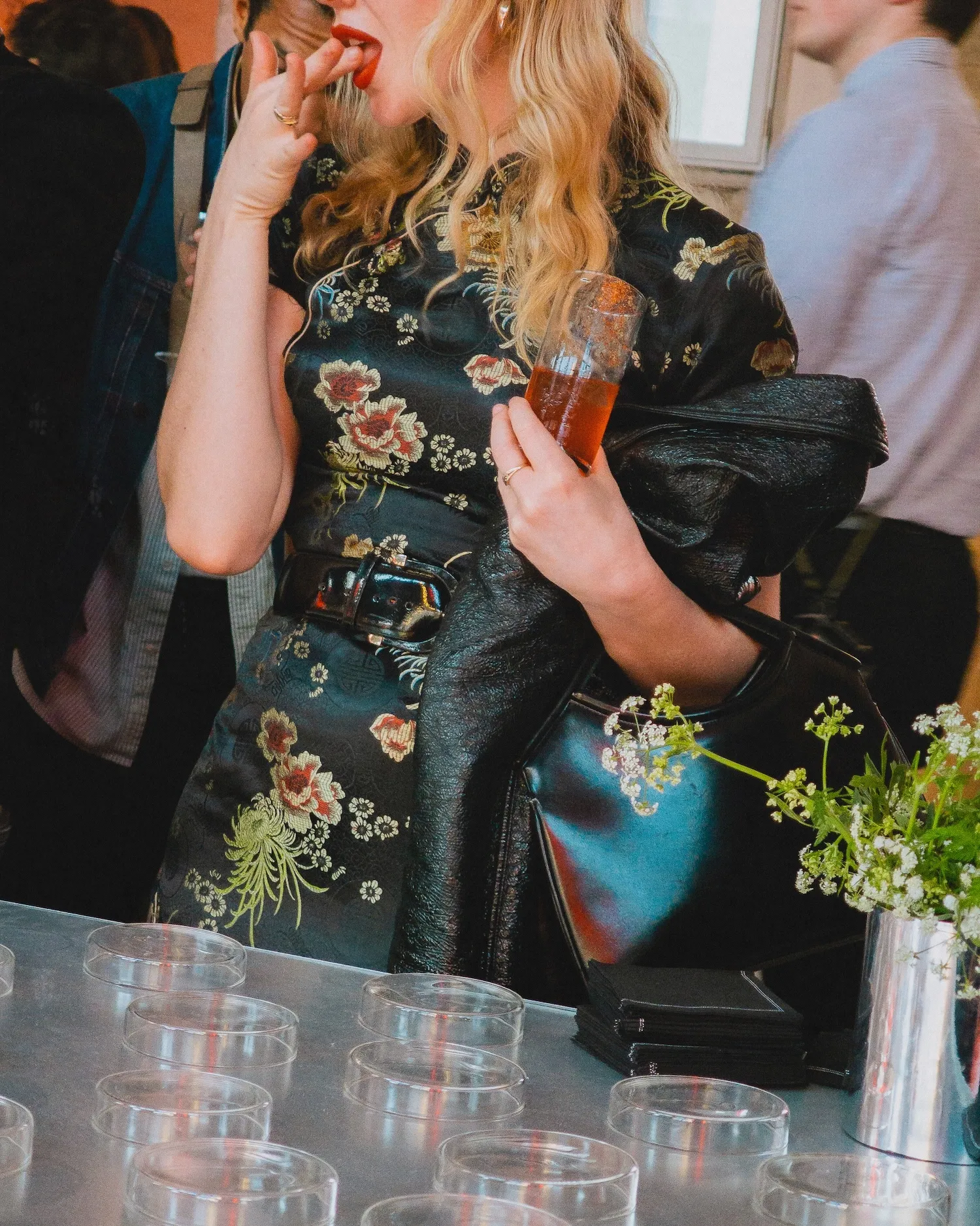 Time Out Food & Drink Awards 2025