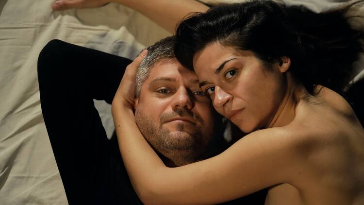 Final do Amor Final do Amor