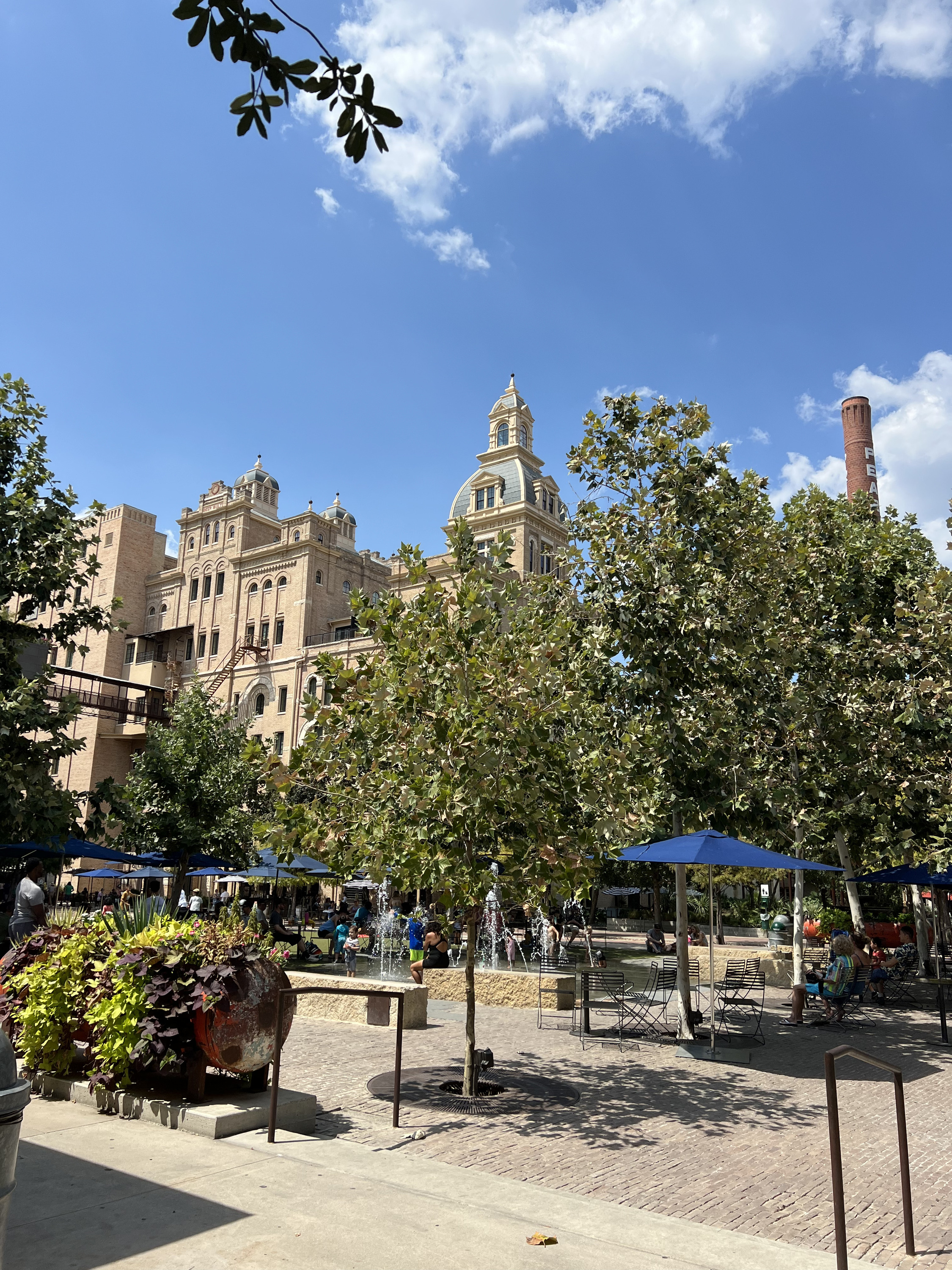 The best things to do in San Antonio right now - Time Out