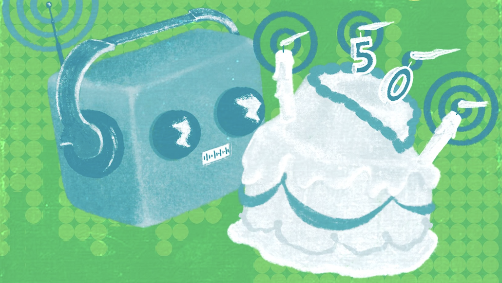 KXSC Fest | The Echo | Music in Los Angeles