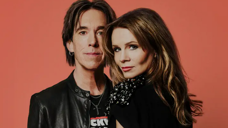 Roxette