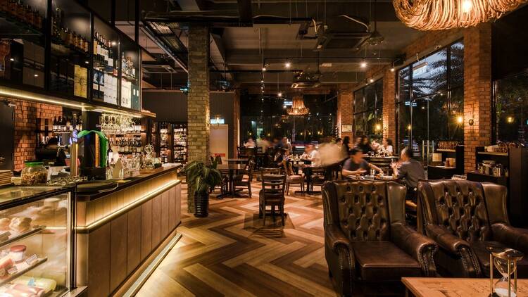 Vintry Damansara Vintry Damansara