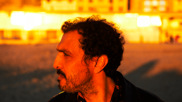 Kid Francescoli Kid Francescoli