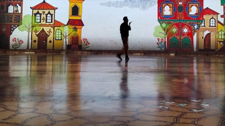 Gelenekten Geleceğe: Kültürel Belleğin Dijital Yansımaları