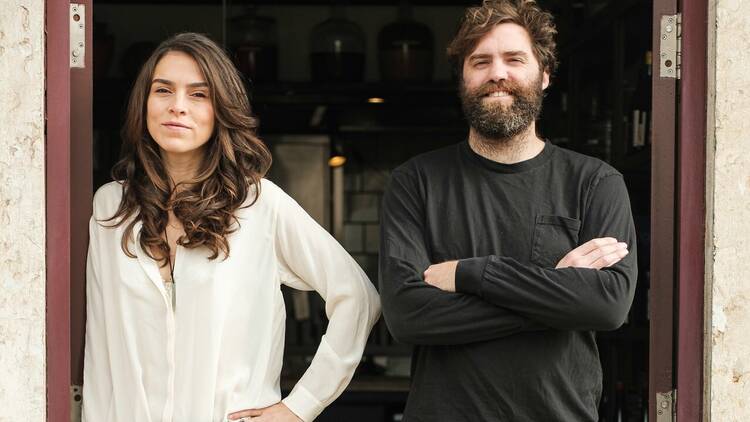No SEM, jantares com chefs internacionais cruzam cozinha e activismo