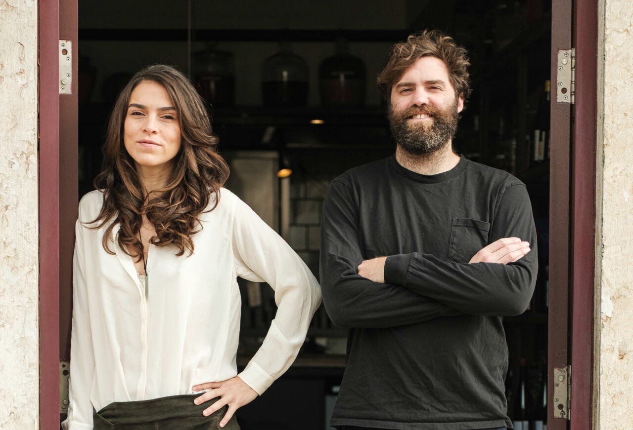 No SEM, jantares com chefs internacionais cruzam cozinha e activismo