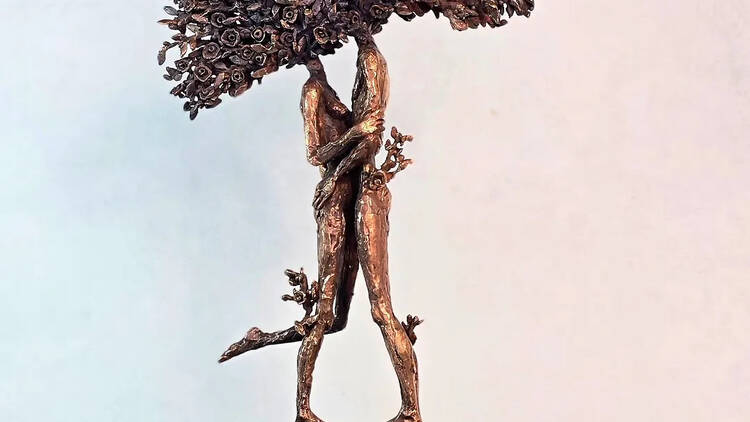 Ozan Ünal