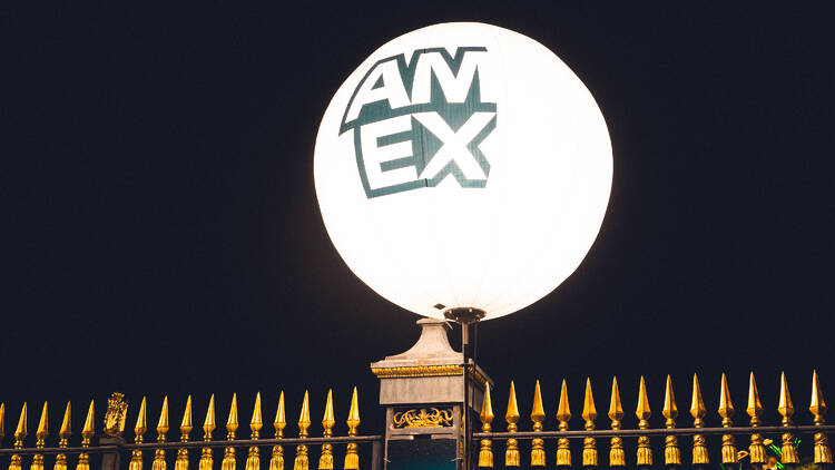 5 bonnes raisons de se rendre à la soirée Chefs-d’Œuvre American Express au musée des Arts décoratifs