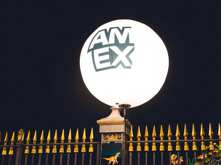 5 bonnes raisons de se rendre à la soirée Chefs-d’Œuvre American Express au musée des Arts décoratifs 5 bonnes raisons de se rendre à la soirée Chefs-d’Œuvre American Express au musée des Arts décoratifs