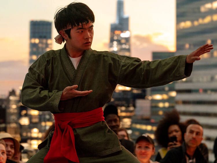karate-kid-leyendas