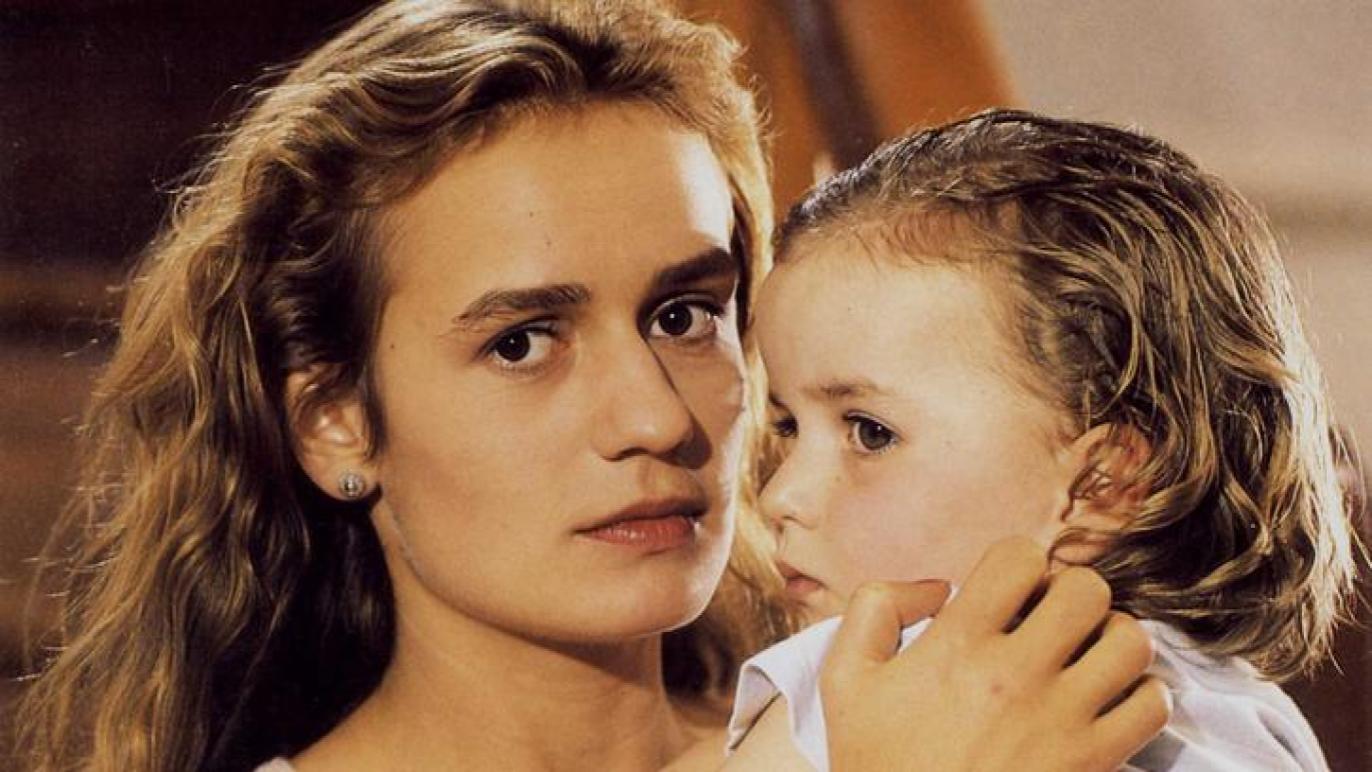 映画批評月間 〜フランス映画の現在をめぐって〜