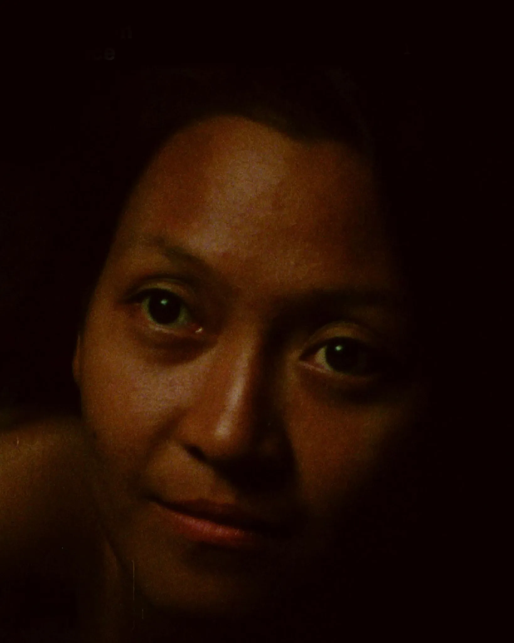 Mae Nak (1992)