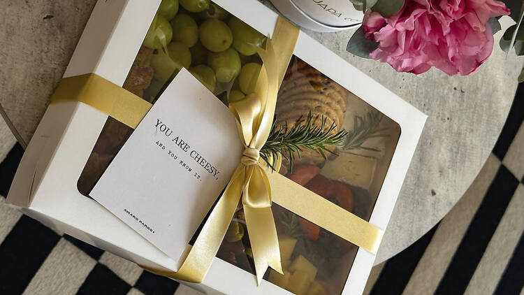 10 regalos para consentir a mamá en el Día de las Madres