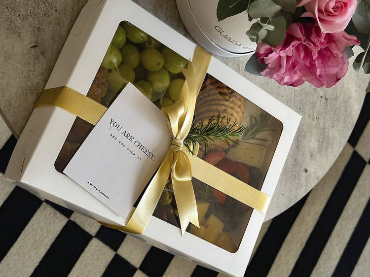 10 regalos para consentir a mamá en el Día de las Madres